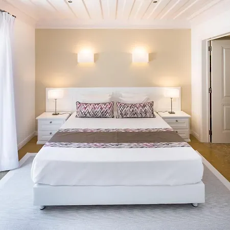Sleeps 16 Pool Air Con Wifi * Malhadais