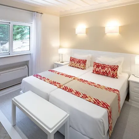 Sleeps 16 Pool Air Con Wifi *