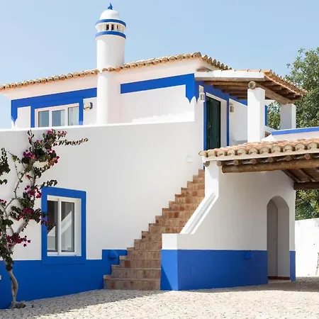Villa Sleeps 16 Pool Air Con Wifi