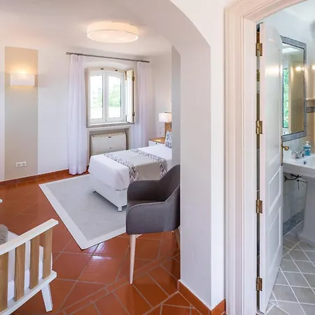 Sleeps 16 Pool Air Con Wifi Villa Malhadais