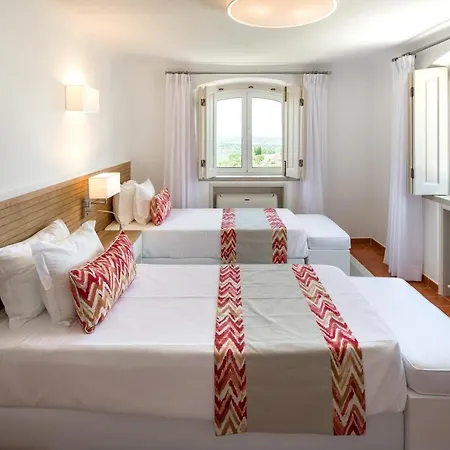 Sleeps 16 Pool Air Con Wifi Malhadais