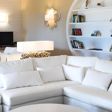 Sleeps 16 Pool Air Con Wifi Villa *