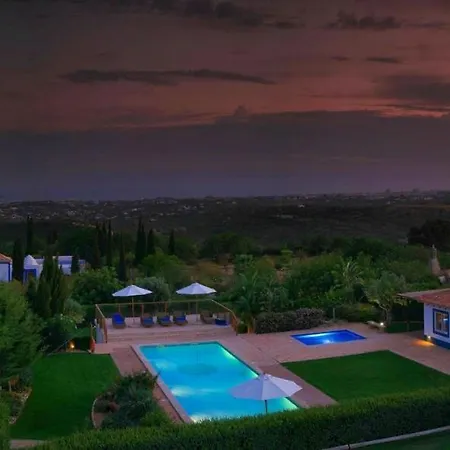 Sleeps 16 Pool Air Con Wifi Villa Malhadais