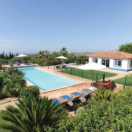 Sleeps 16 Pool Air Con Wifi Villa *